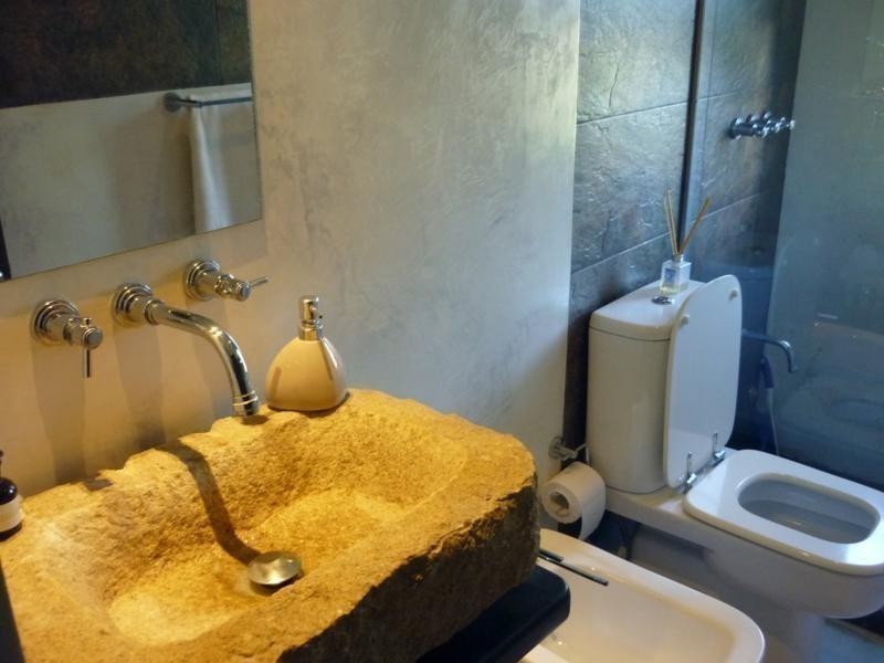 Casa en venta en Balneario Buenos Aires 